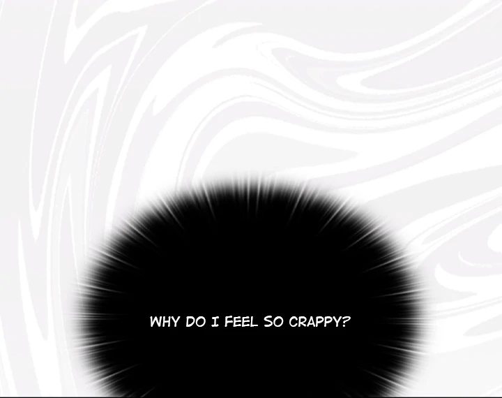 My Bride, The Abandoned Daughter Chapter 2 Page 38