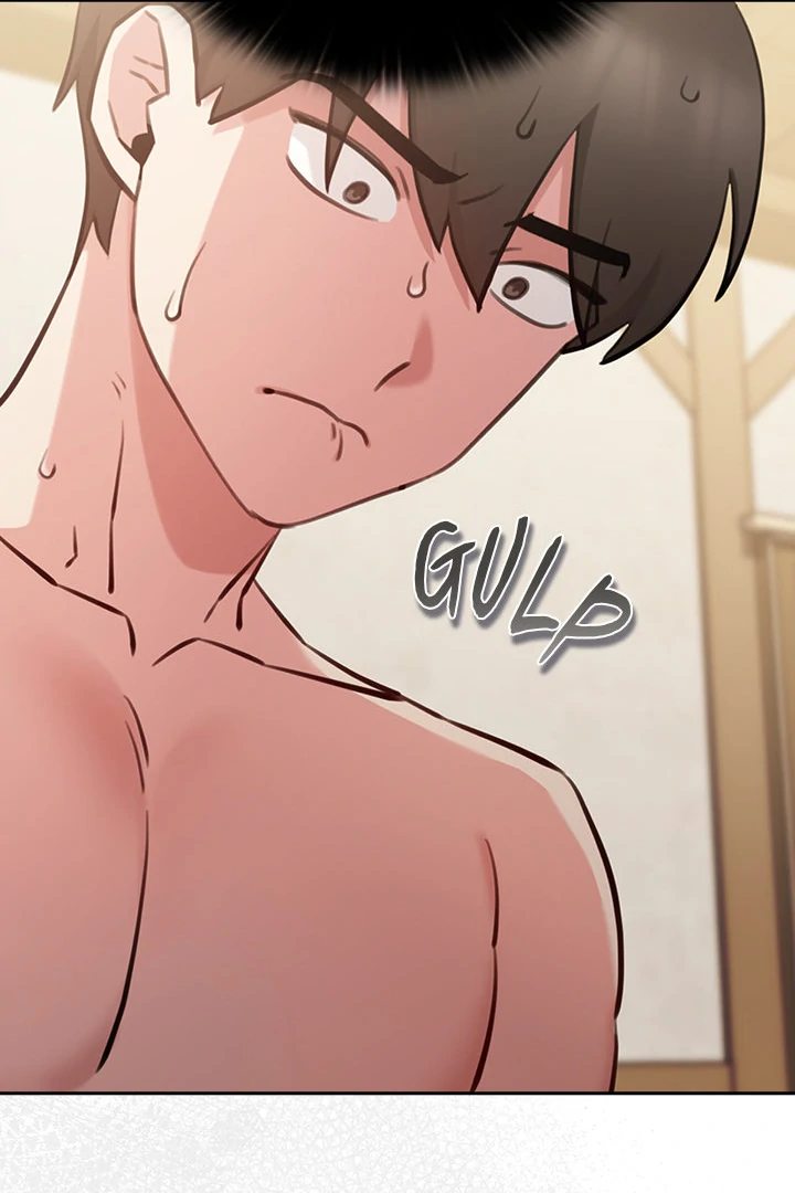 My Bride, The Abandoned Daughter Chapter 2 Page 39