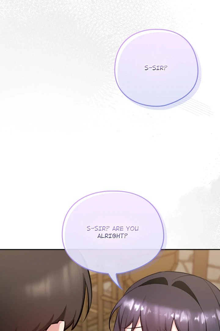 My Bride, The Abandoned Daughter Chapter 2 Page 40