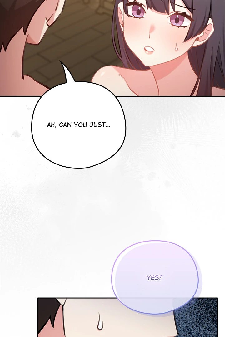 My Bride, The Abandoned Daughter Chapter 2 Page 41