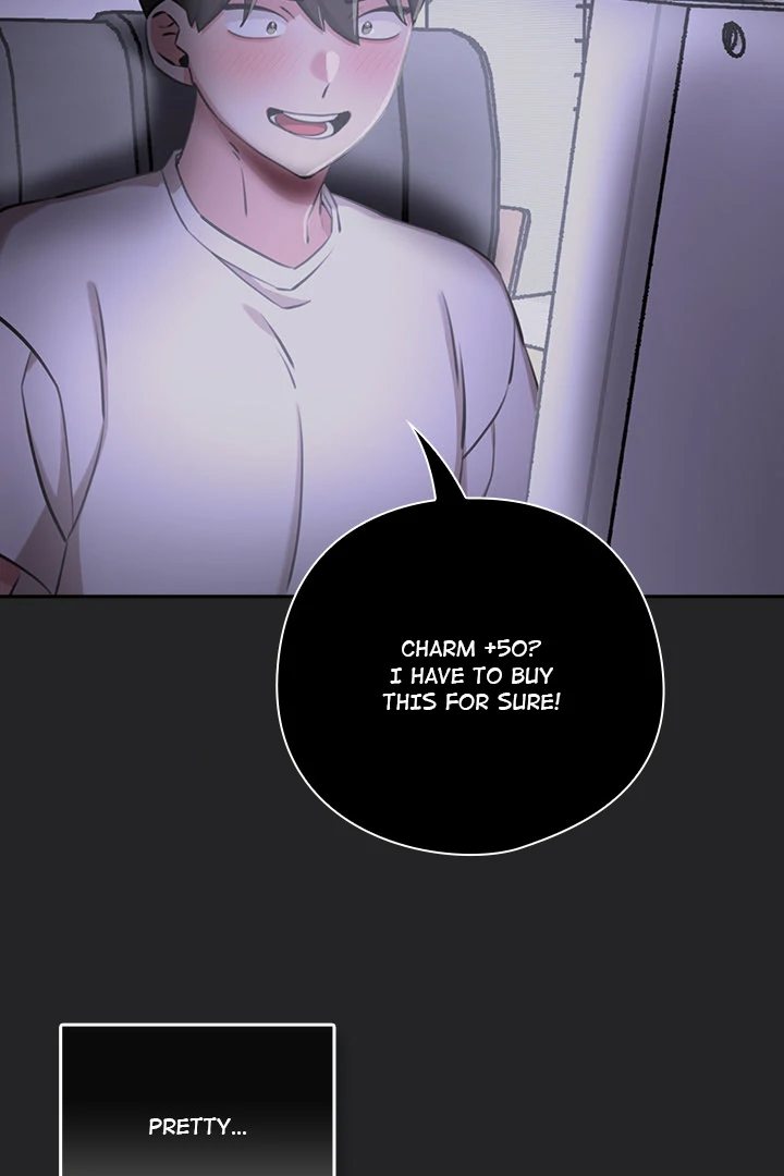 My Bride, The Abandoned Daughter Chapter 2 Page 50
