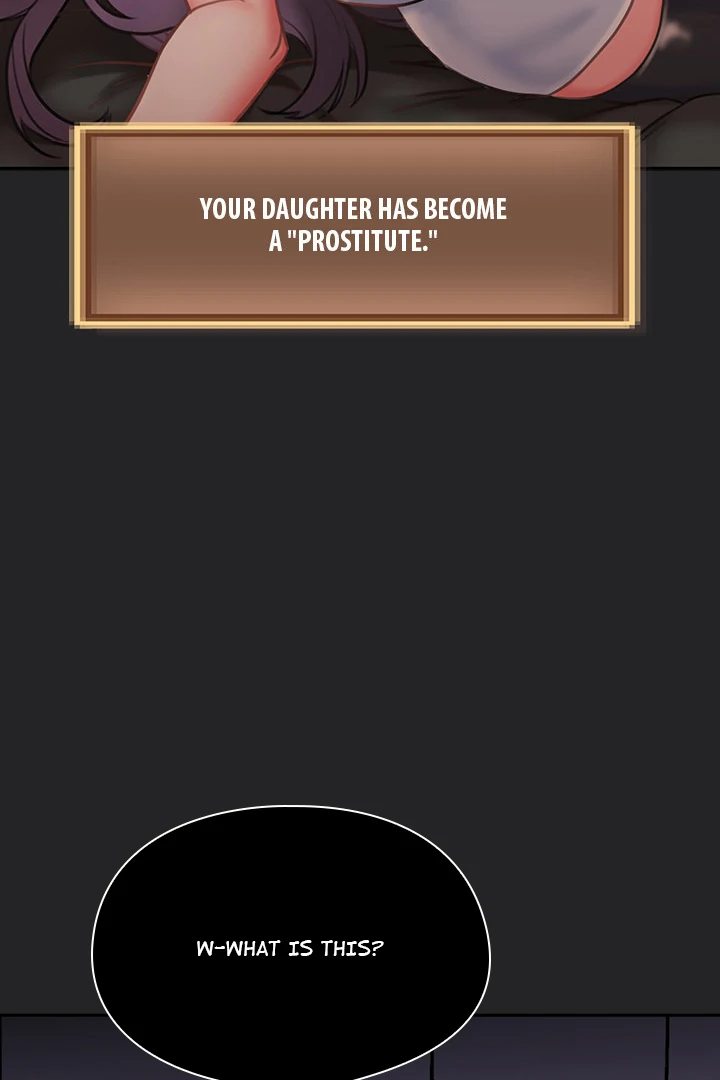 My Bride, The Abandoned Daughter Chapter 2 Page 55