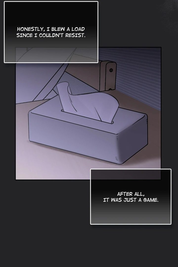 My Bride, The Abandoned Daughter Chapter 2 Page 58