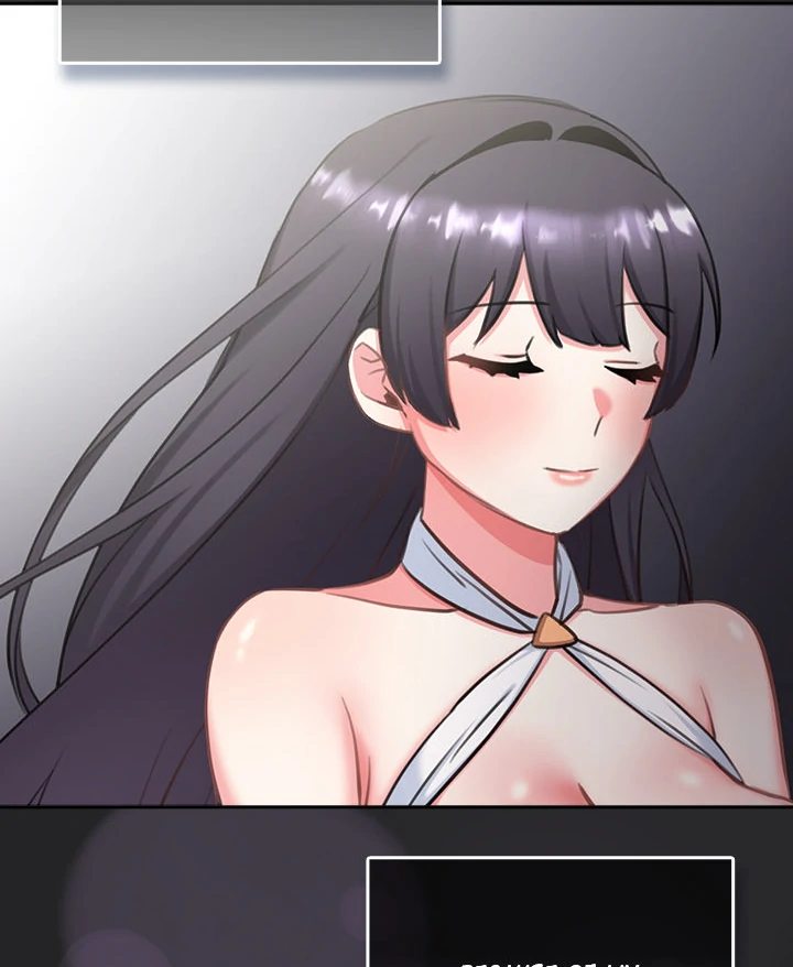 My Bride, The Abandoned Daughter Chapter 2 Page 60