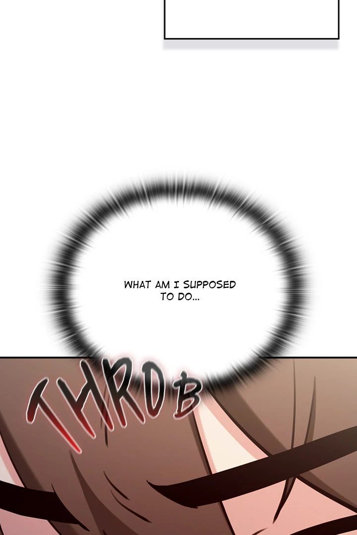My Bride, The Abandoned Daughter Chapter 2 Page 63