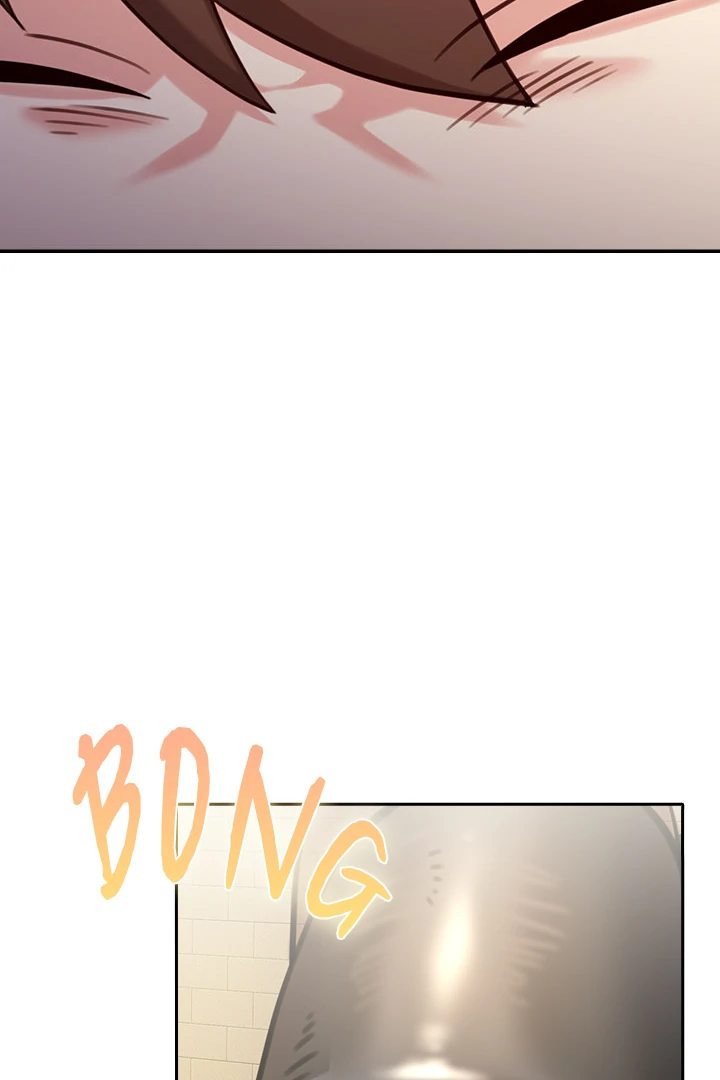 My Bride, The Abandoned Daughter Chapter 2 Page 64