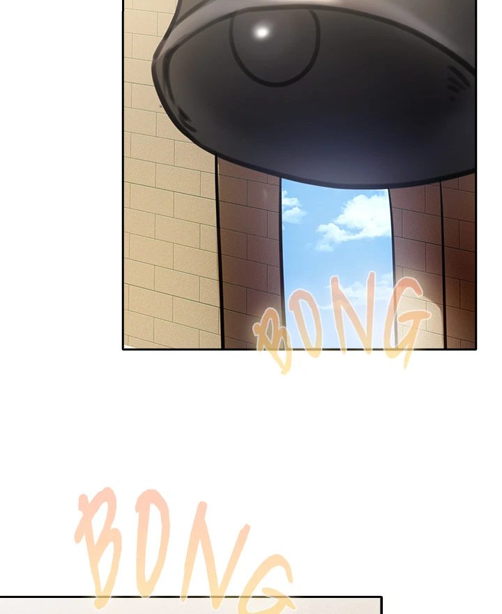 My Bride, The Abandoned Daughter Chapter 2 Page 65