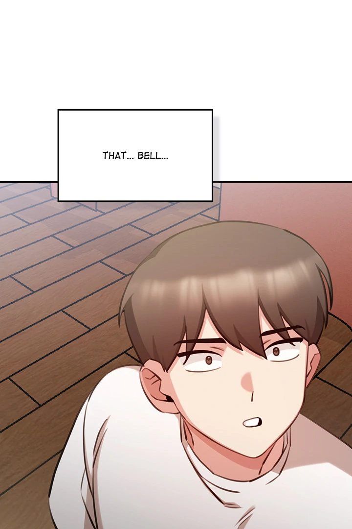 My Bride, The Abandoned Daughter Chapter 2 Page 67