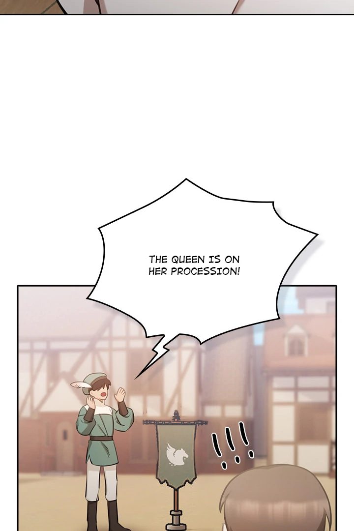 My Bride, The Abandoned Daughter Chapter 2 Page 68