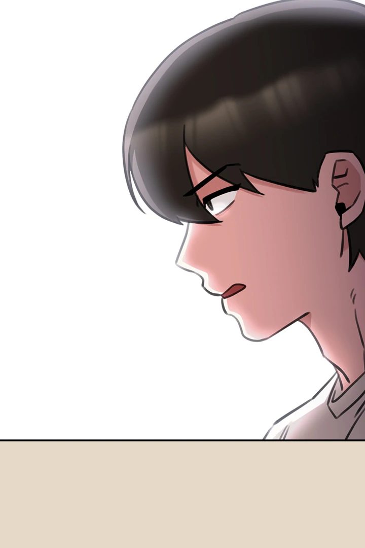 My Bride, The Abandoned Daughter Chapter 2 Page 85