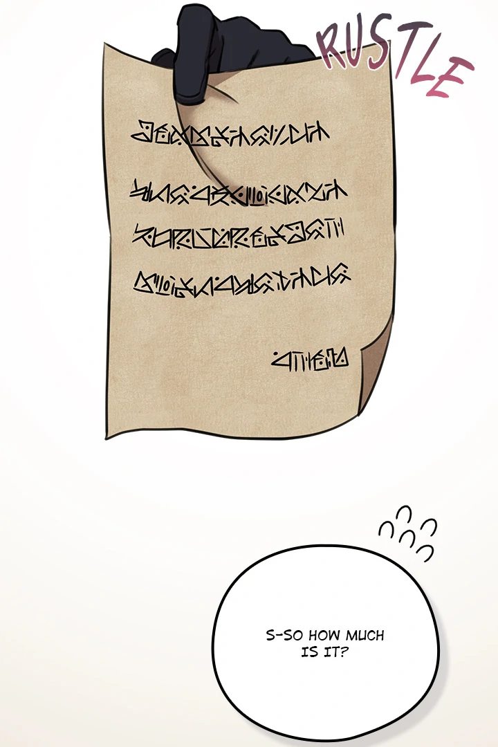 My Bride, The Abandoned Daughter Chapter 2 Page 90