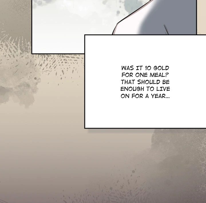 My Bride, The Abandoned Daughter Chapter 2 Page 98