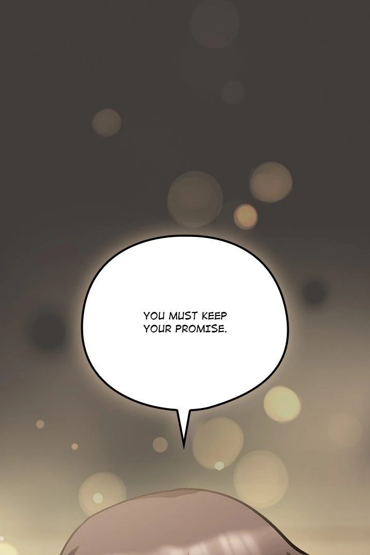 My Bride, The Abandoned Daughter Chapter 3 Page 11