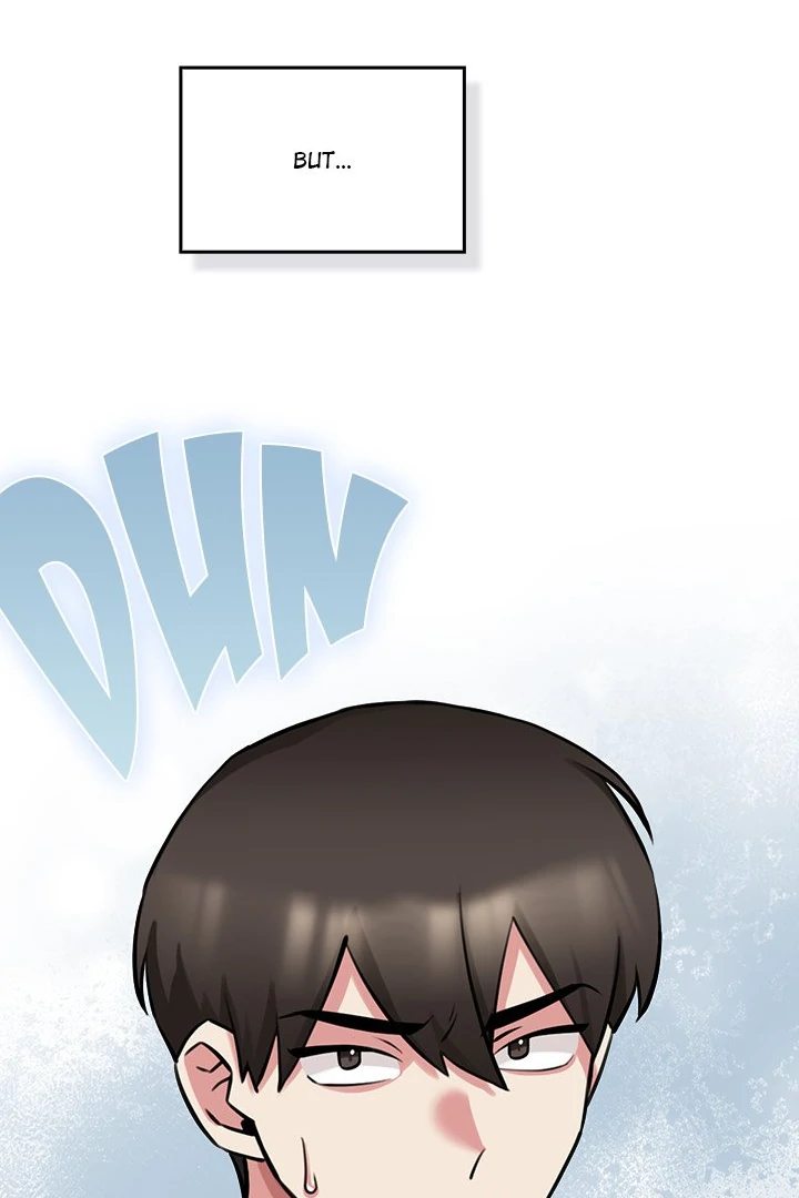 My Bride, The Abandoned Daughter Chapter 3 Page 25