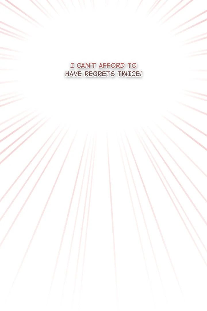 My Bride, The Abandoned Daughter Chapter 3 Page 27
