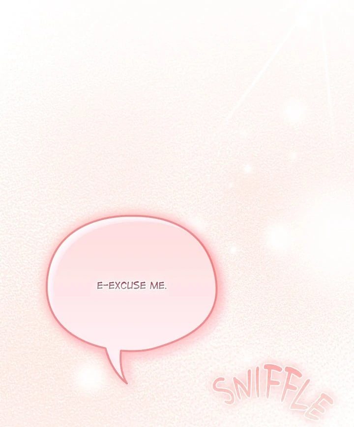 My Bride, The Abandoned Daughter Chapter 3 Page 34