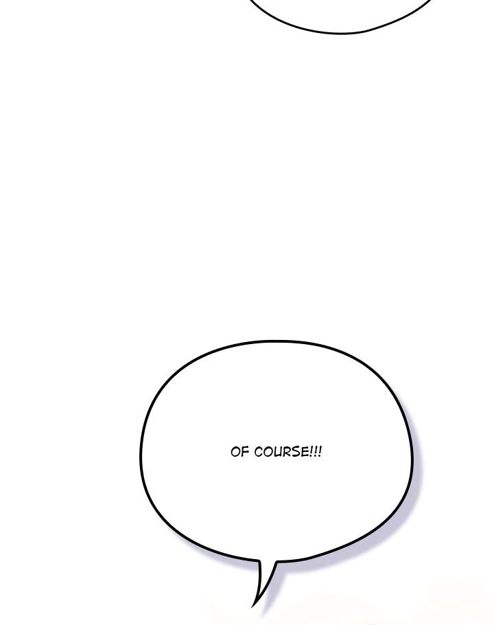 My Bride, The Abandoned Daughter Chapter 3 Page 38