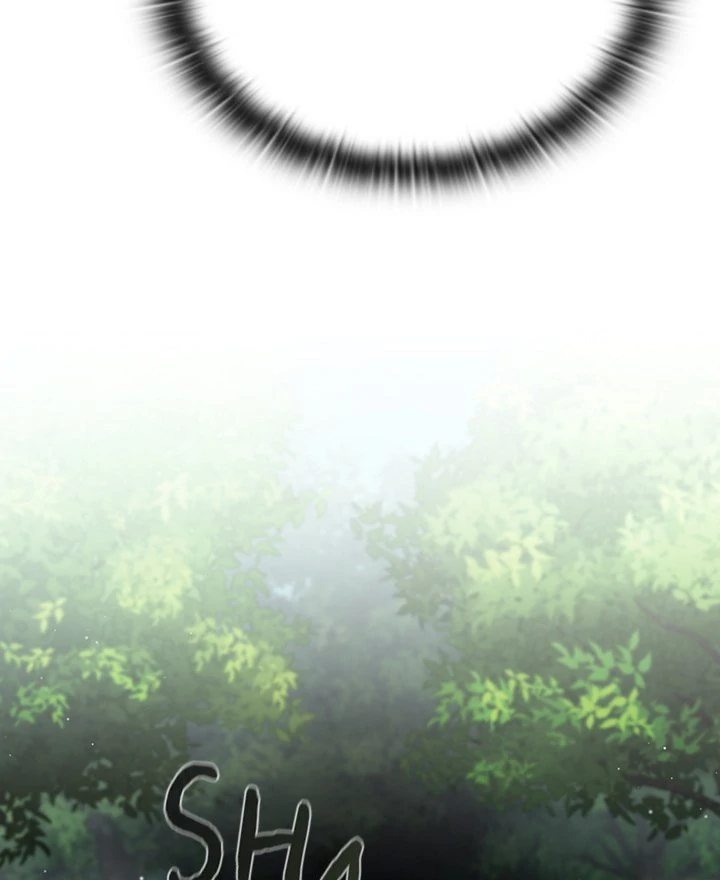 My Bride, The Abandoned Daughter Chapter 3 Page 4