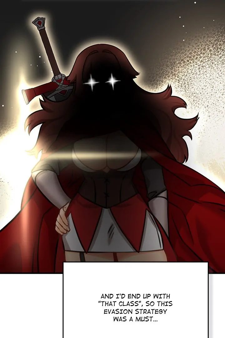 My Bride, The Abandoned Daughter Chapter 3 Page 49