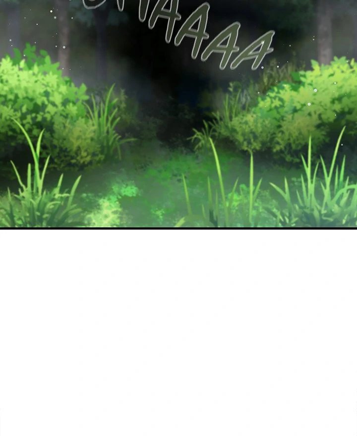 My Bride, The Abandoned Daughter Chapter 3 Page 5