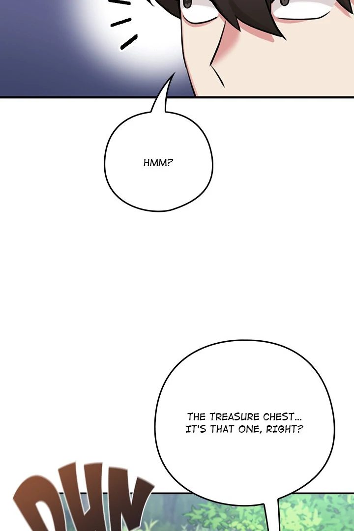My Bride, The Abandoned Daughter Chapter 3 Page 51