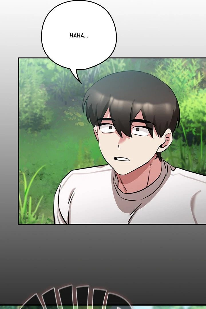My Bride, The Abandoned Daughter Chapter 3 Page 60