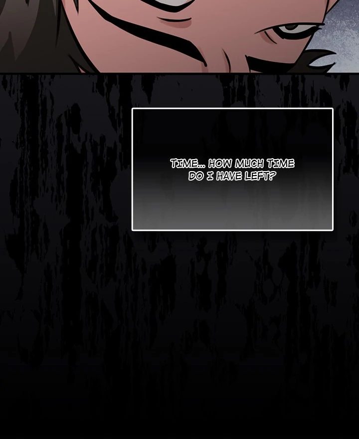 My Bride, The Abandoned Daughter Chapter 3 Page 64