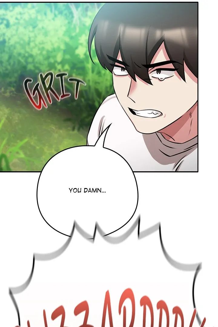 My Bride, The Abandoned Daughter Chapter 3 Page 69