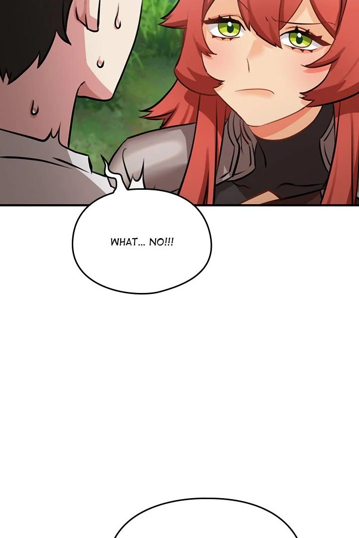 My Bride, The Abandoned Daughter Chapter 3 Page 90
