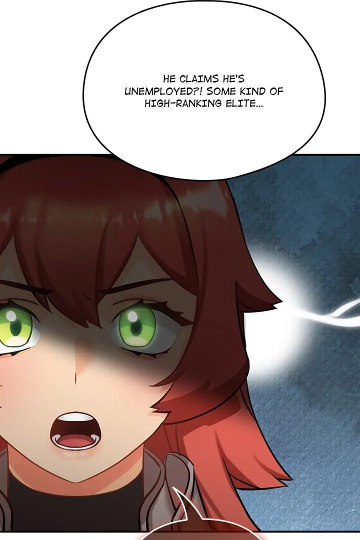 My Bride, The Abandoned Daughter Chapter 3 Page 93