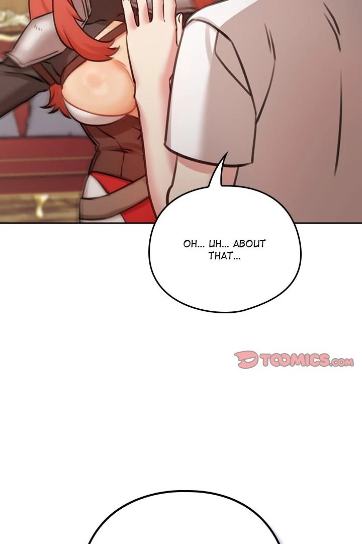 My Bride, The Abandoned Daughter Chapter 4 Page 103
