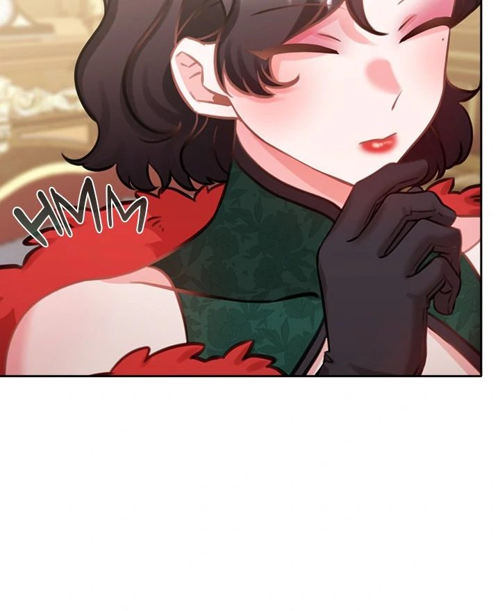 My Bride, The Abandoned Daughter Chapter 4 Page 111