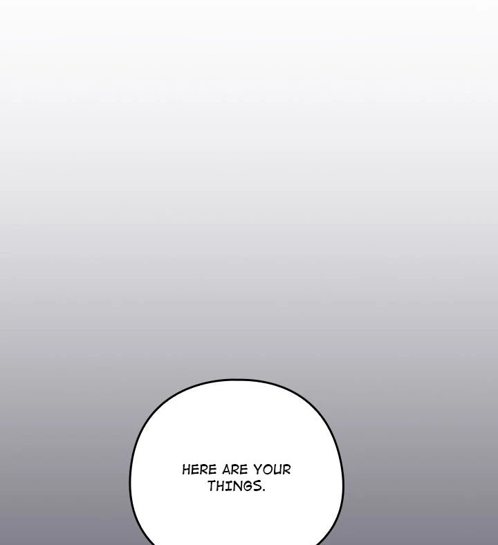 My Bride, The Abandoned Daughter Chapter 4 Page 115