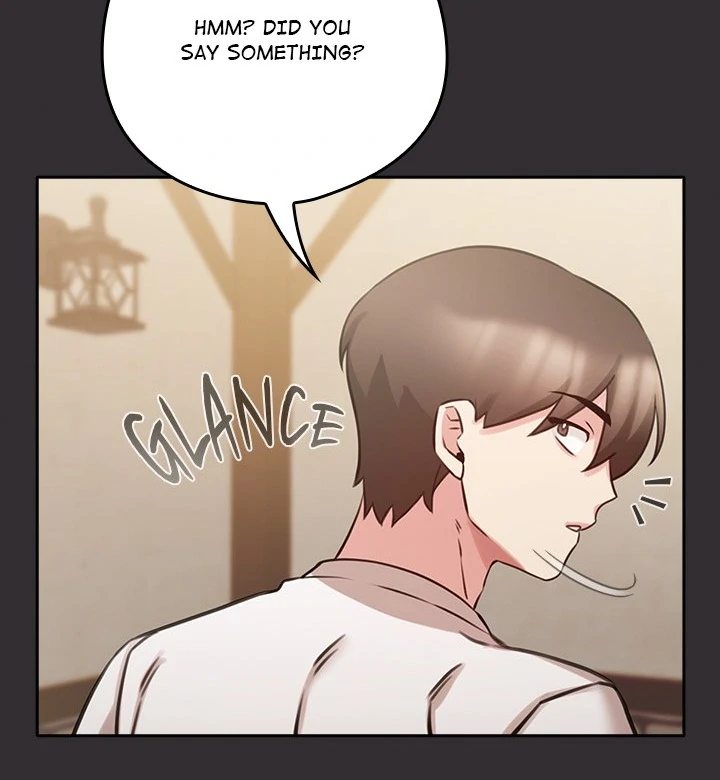 My Bride, The Abandoned Daughter Chapter 4 Page 120