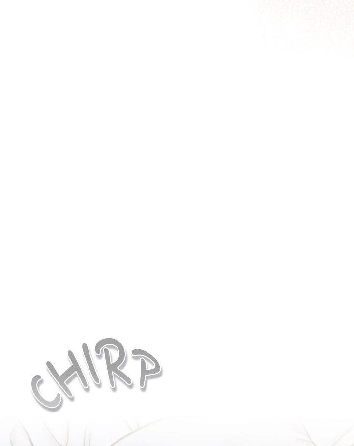 My Bride, The Abandoned Daughter Chapter 4 Page 32