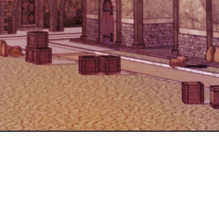 My Bride, The Abandoned Daughter Chapter 4 Page 37