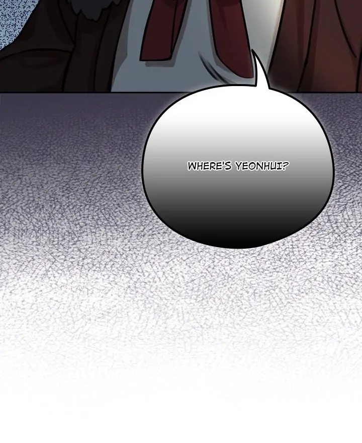 My Bride, The Abandoned Daughter Chapter 4 Page 42