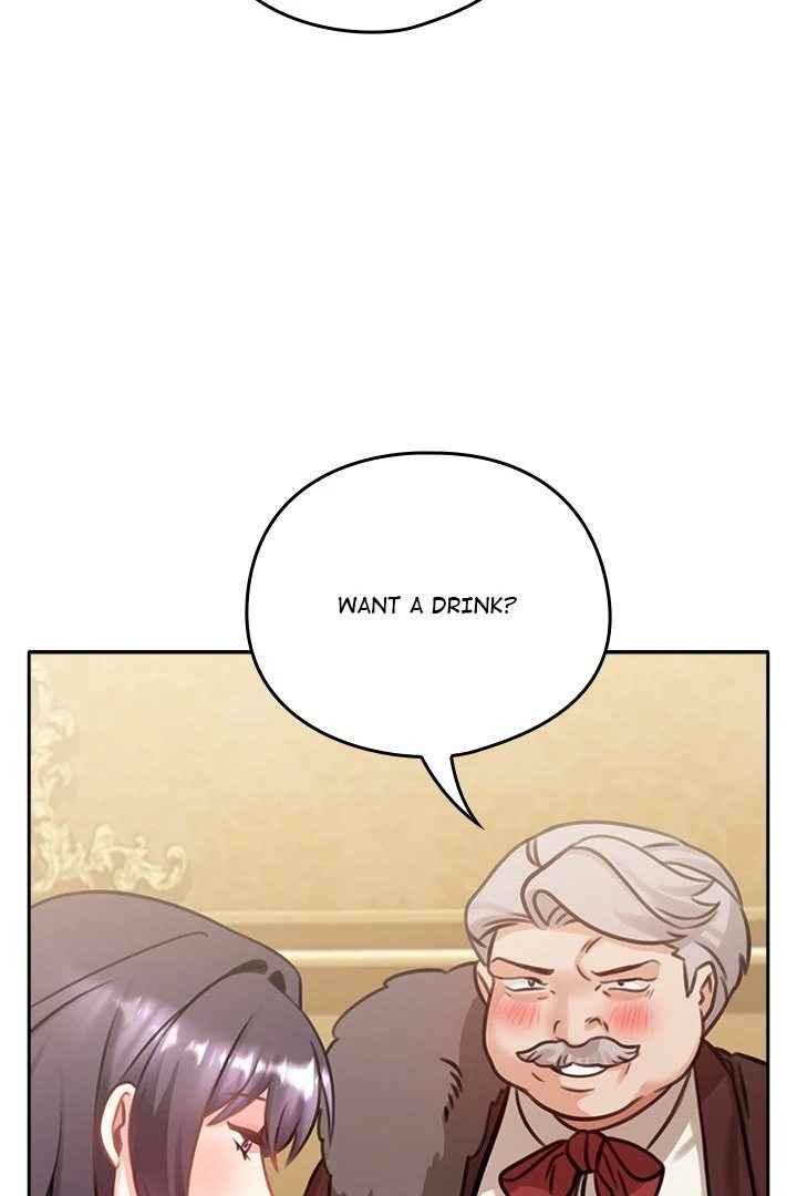 My Bride, The Abandoned Daughter Chapter 4 Page 49