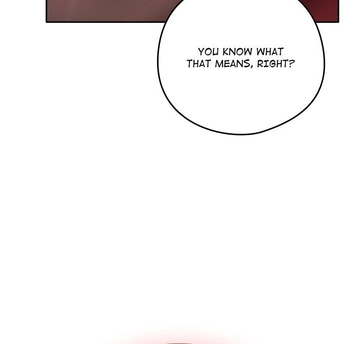 My Bride, The Abandoned Daughter Chapter 4 Page 52