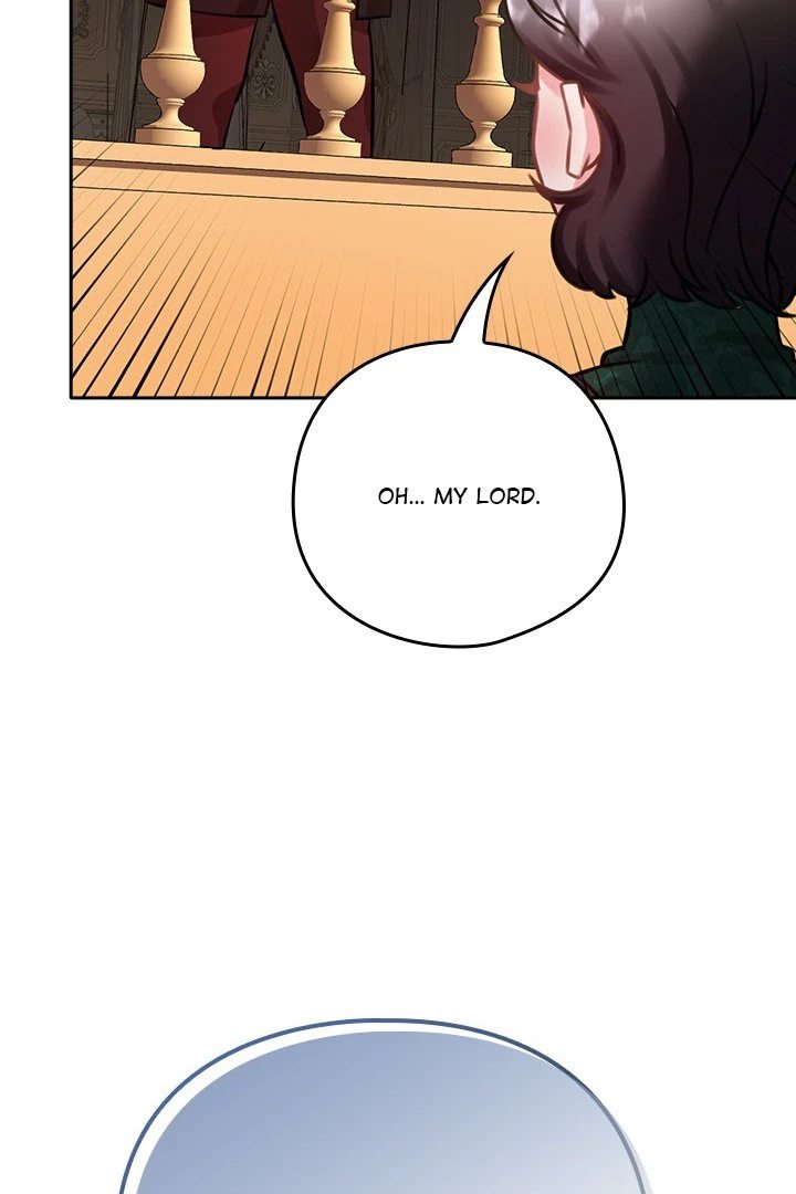 My Bride, The Abandoned Daughter Chapter 4 Page 68