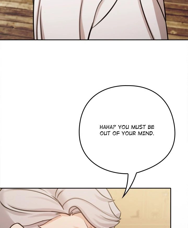 My Bride, The Abandoned Daughter Chapter 4 Page 70