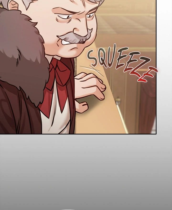 My Bride, The Abandoned Daughter Chapter 4 Page 71