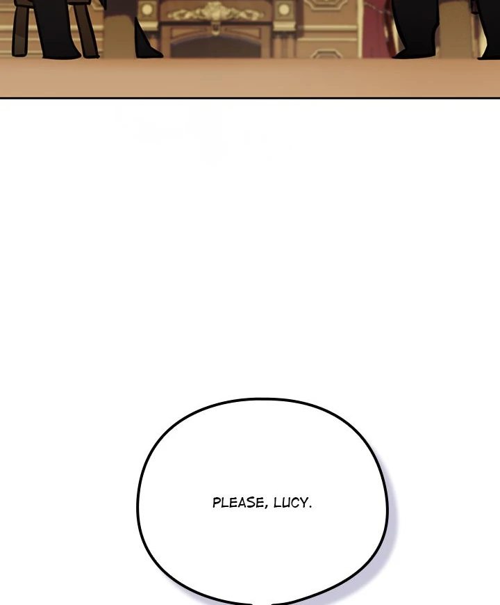 My Bride, The Abandoned Daughter Chapter 4 Page 75