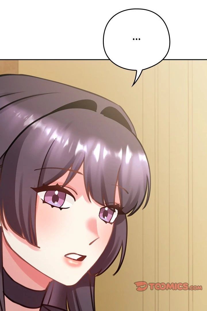 My Bride, The Abandoned Daughter Chapter 4 Page 92