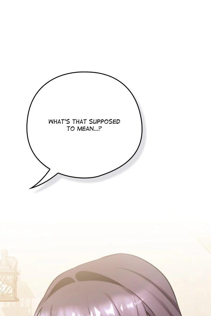 My Bride, The Abandoned Daughter Chapter 5 Page 1