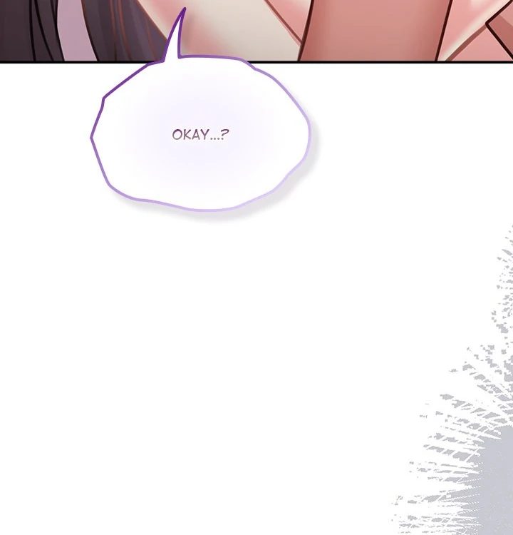 My Bride, The Abandoned Daughter Chapter 5 Page 106