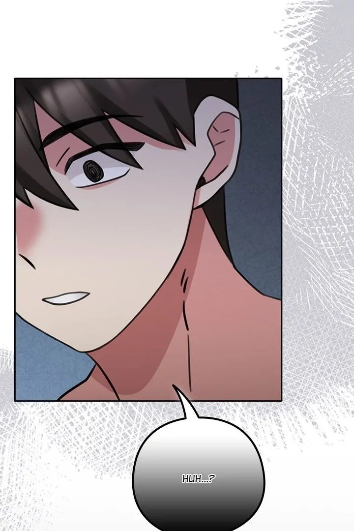 My Bride, The Abandoned Daughter Chapter 5 Page 107