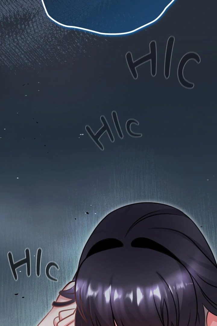 My Bride, The Abandoned Daughter Chapter 5 Page 109