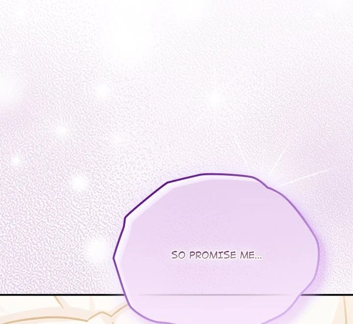 My Bride, The Abandoned Daughter Chapter 5 Page 111