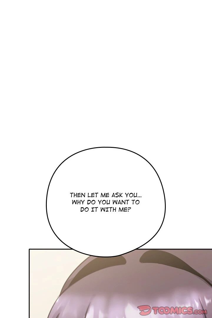 My Bride, The Abandoned Daughter Chapter 5 Page 20